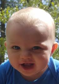 Devon Lazarus Obituary