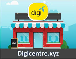 Cara dapat 1gb percuma digi setiap hari. Cara Aktifkan Simkad Digi Baru Dan Tamat Tempoh