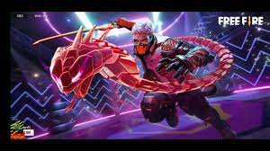 Players freely choose their starting point with their parachute, and aim to stay in the safe zone for as long as possible. Project Cobra X Ff 1st Theme Song Garena Free Fire X The Cobra Special Event Song Part 1 Youtube