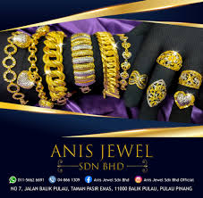 Mk new cars sales center. Anis Jewel Sdn Bhd Home Facebook