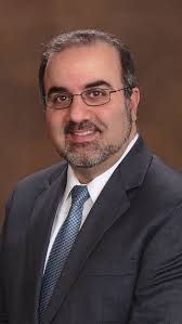 Amazon.com: Farshid Safi: books, biography, latest update