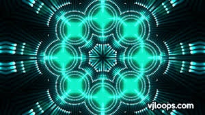 Finest Kaleidoscopic Background Vjloops Vj Loops Visuals Stockfootage Background Abstract Wallpaper Backgrounds Blue Artwork Abstract Dubstep Wallpaper