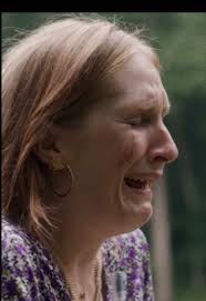 Mt Mystic Nordic Fishing