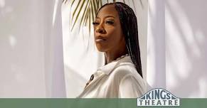 Jah'mila