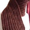 Keep those winter blues at bay with these snug and durable cable knit gloves. Https Encrypted Tbn0 Gstatic Com Images Q Tbn And9gcrdf Wimkdkrg8lmjysbeybgoriuftkdd Idigjod7ur8k Mmxg Usqp Cau