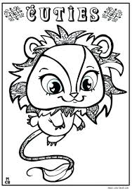 Littlest Pet Shop Coloring Pages Free Coloring Sheets Cute Coloring Pages Puppy Coloring Pages Coloring Books