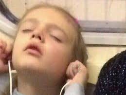 ⚔ Долгожданный новый альбом Авроры ⚔ ::::::::::::::::: ・The Gods We Can  Touch・ :::::::::::::::::