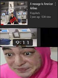 Reddit The Front Page Of The Internet Funny Memes New Memes Reddit Memes