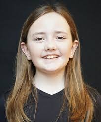 Jean Stell's Instagram, Twitter & Facebook