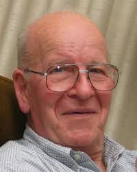 Mr. William A. McInnis Obituary