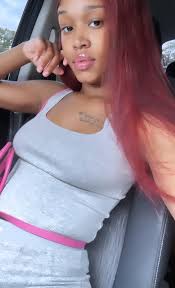 Isaiah drops his revamped cast for scb szn 6