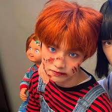 แค่เธอ (Why Don't You Stay) (Romanized)