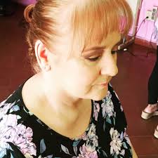 Снимки от Mirta Sanchez (@salon_de_belleza_miri) · 25 септември 2021 г.