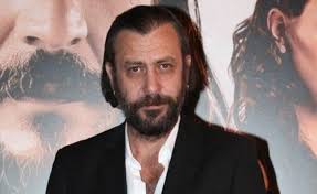 Bugüne kadar hangi dizi ve sinema filmlerinde rol almıştır. Nejat Isler Den Asi Mesaji Sacma Buluyorum Haberi