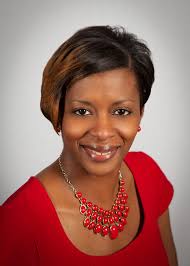 Keshia Stephens's Instagram, Twitter & Facebook