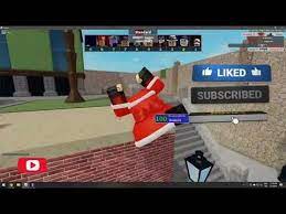 Created by gdilivescommandera community for 10 months. New Arsenal Hack Script Aimbot Roblox Arsenal Hacking Roblox Arsenal Dog Snapchats