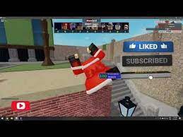 New Arsenal Hack Script Aimbot Roblox Arsenal Hacking Roblox Arsenal Dog Snapchats