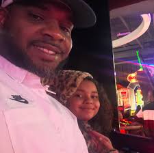 Wilfredo Bultron (@wil_barber) • Instagram photos and videos