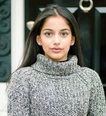 Banita sandhu terms october as a beautiful piece of art. Banita Sandhu Trailers Teasers Hd Making Videos