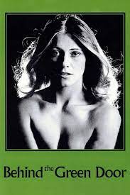 Tras la puerta verde (1972) 