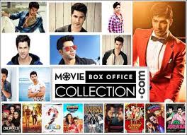 Varun Dhawan All Movies Box Office Collection Hits Or Flops Analysis Highest Grossing Films Records 100 X2f 200 Varun Dhawan Movies All Movies Varun Dhawan