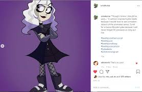 Maybe we should bring the meeting. Do You Hear That Sound Xxx Theartofsuicide Xxx Hey There Saw Your Post