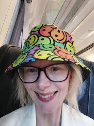 Fliss Goldsmith Author (@flissgoldsmithdiversityandinclusion) • Facebook