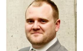 How Ottawa Business Development Leaders are Adapting Their Approach for  Post-COVID-19