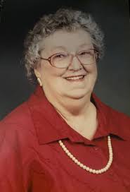 Search Alma Griffin Obituaries and Funeral Services