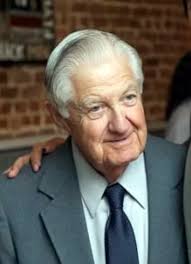 Robert Martin Obituary