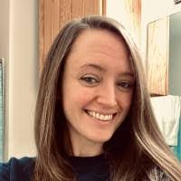 Barbara Braman's Instagram, Twitter & Facebook