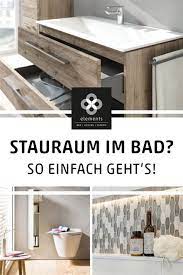 Rechts und links vom waschbecken gibt es ausreichend viel ablagefläche. Grosser Waschtisch Viel Stauraum Grosser Waschtisch Viel Stauraum Klein Aber Oho Der Unsere Modernen Waschtische In Verschiedenen Formen Farben Und Grossen Verleihen Ihrem Badezimmer Einen Eleganten Look Decorados De Unas