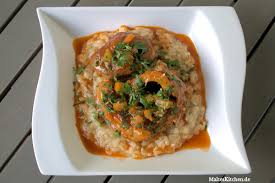 Kostenlose rezepte der sterneköchin cornelia poletto. Ossobuco Nach Cornelia Poletto