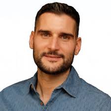 Psicólogo Francisco Javier Olivas González