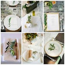 Segnaposto segnalibro tema ulivo, adatto ad ogni ri. Ulivo Idee Tableau De Mariage Organizzazione Matrimonio Forum Matrimonio Com