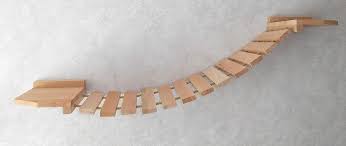 Jennys Tiershop Katzen Wandpark Handgefertigte Tiermobel Luxusmobel Katzenmobel In Vielen Ausfuhrungen Katzen Kletterwand Katzen Wand Hangematte Fur Katzen