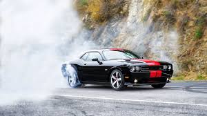 Res 1920x1080 Dodge Challenger Srt8 Wallpapers 2 1920 X 1080 Dodge Challenger Challenger Srt8 Challenger Srt8 392