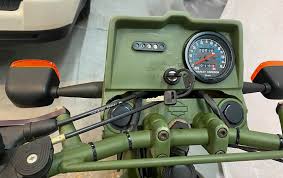 Image result for Verde Turmalina 1999 Motorcycle