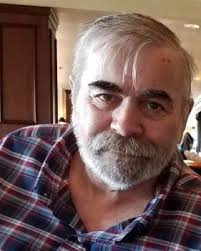 Kenneth Ohman Obituary