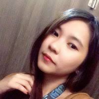 Kim Bor Lee (@chuilax)