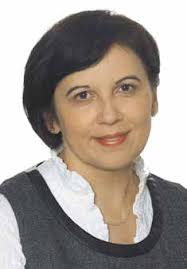 Nominacje kierownicze