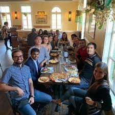 Working At Design Everest Glassdoor