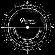 Pin On Radio Antigua