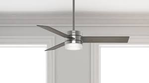 Also set sale alerts and shop exclusive offers only on shopstyle. Hunter Exeter Led 54 Ceiling Fan
