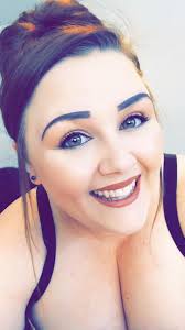 Weight Loss Journey: Cutting Unhealthy Habits and Building Muscle