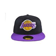Top 10 searching results for lakers cap as seen on december 19, 2020. New Era Oversize Los Angeles Lakers Cap Purple Black Natterjacks