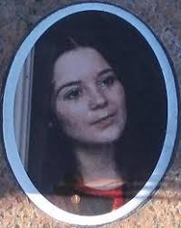 Tonda Lee Hettick Garry (1957-1985)