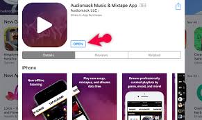 How To Download Free Music On Any Ios Device And Version