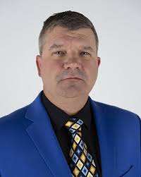 LCU: Mabee Honors College