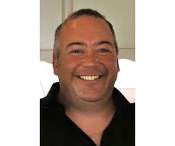 Rodd Florian Obituary (7/1/1969